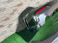 фото thumb №11, Бампер бампери накладки порогові bmw 4 g22 g23 m набір