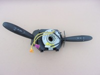 фото thumb №1, Fiat оригинальный номер 07354724690