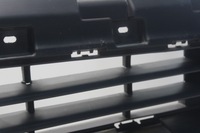 фото thumb №6, Бампер перед toyota proace ii 2 направляющая правый левый 1591965x