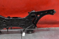 фото thumb №7, Підрамник балка підрамник підрамник перед hyundai kona 1 i 1.0 t-gdi 120 km 17-19