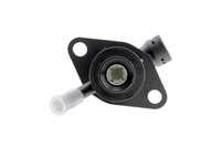 фото thumb №2, Привід насос зчеплення nsp-pl-006