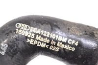 фото thumb №5, Audi q5 fy 2.0 tdi 2019 rhd шланг трубка жидкость охлаждающий