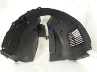 фото thumb №10, Ds7 підкрилок передні праве nowe оригінальні