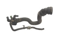 фото thumb №1, Шланг wąż wody opel corsa d 1.3 cdti 13191200