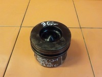 фото thumb №1, Mazda 6 gh 2.2 citd 10r 180km r2aa поршень m174