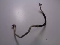 фото thumb №1, Шланг кондиціонера vw golf vii hb 2014-