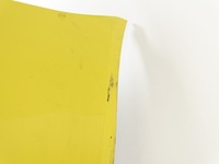 фото thumb №7, Бампер задня задній audi a4 b7 8h cabrio ly1c