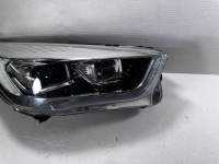 Kuga mk2 рестайлінг  ксенон led поворотний фара комплект gv41-13d154-ag gv41-13d155-ag Доставка, фото thumb