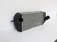 Hyundai tucson 3 tl kia sportage iv интеркулер Киев, фото thumb