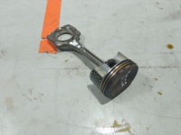 фото thumb №1, Honda jazz v поршень шатун 1.5 b leb8