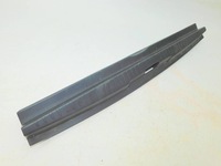 фото thumb №4, Renault captur i 2015r защита поперечина заднего задняя