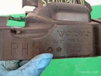 фото thumb №6, Повітропровід повітря перед права volvo s60 ii v60 30796467