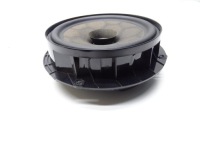 фото thumb №10, Динамик дверь правый левый задняя задний 5ja035411c skoda fabia iii