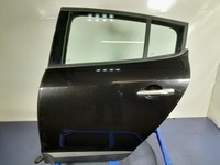 фото thumb №1, Renault megane iii hb дверь задняя левая nv676