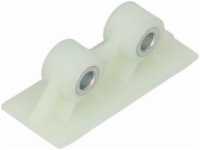 фото thumb №1, Напрямна ланцюга ford tourneo custom 2.2 citroen jumper ii 2.2