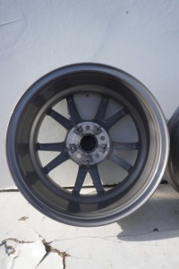 фото thumb №16, Bmw 5x112 17 7j et30 датчики