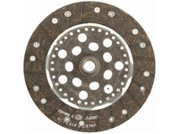 фото thumb №1, Диск зчеплення mitsubishi carisma 1.9 space star 1.9