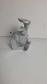 фото thumb №7, Vw t4zawias дверь 7h0831411a