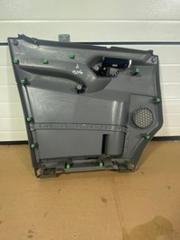 фото thumb №3, Боковина дверь правые перед sprinter w906