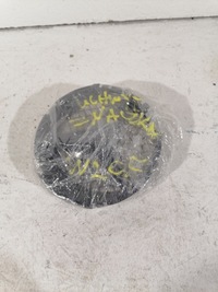 фото thumb №7, Mercedes w207 крепление значок a2078880260