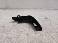 фото thumb №9, Кришка бризковик бризговик підкрилки праве зад hyundai 2 i30 2011 – 2016