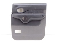 фото thumb №1, Ford ranger ii mazda b2500 98-06 обшивка двері правий задня шкіра 4d