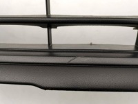 фото thumb №11, Новий org бампер перед vw tiguan ii 5na 5na807221c 6xpdc камера lc9a