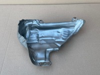 Vw seat 1.4-16v захист теплова 036253041cl в Україні, фото thumb