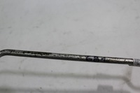 фото thumb №4, Шланг кондиціонера renault twingo iii #681