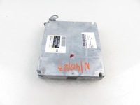 фото thumb №6, Блок керування lexus rx ii 3.3 400h 8998148500