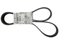 Купити Ремінь клиновий багатореберний volkswagen contitech 074145933ar, фото thumb