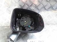 фото thumb №7, Volvo xc90 ii дзеркало праве eu 12 pin 717