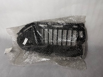 фото thumb №8, Решётка бампера правая mg 4 mg4