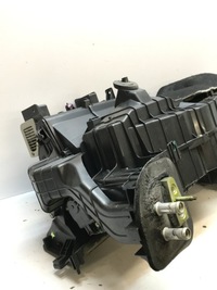 фото thumb №9, Chrysler town country обігрівач p55111264af