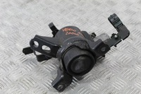 фото thumb №1, Кронштейн подушка двигателя toyota verso 09-