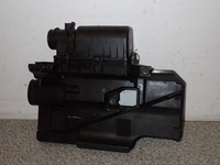 фото thumb №5, Suzuki sx4 sedici 06-13 корпус фильтра воздуха