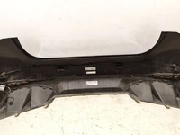 фото thumb №14, Bmw i4 2023 бамперы 5a3de09