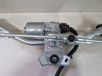 фото thumb №7, Механізм двигун моторчик двірник citroen c3 ii 2 aircross 339702207f