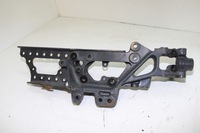 фото thumb №5, Кронштейн підвіска mercedes actros mp4 a9603177232 рами підвіска лівий