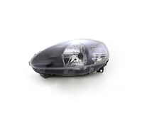 фото thumb №1, Фара главный fiat grande punto 05- 51806537