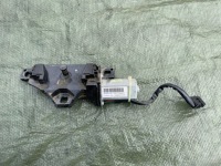 Купити Bmw e61 замок кришки багажника доводчик доводчик fs-578va, фото thumb