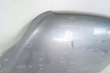 фото thumb №9, Капот крышка двигателя honda cr-v iii 2006-2012