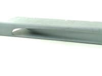 Накладка поріг ліва зовнішня ferrari f355 64101210 Доставка, фото thumb