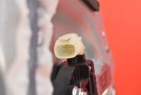 фото thumb №9, Подъемник стекло правый перед 82480-2kxxx kia soul 1 i 08-13