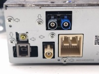 фото thumb №11, Hyundai kona i 2022 станция мультимедийная 96560k4620wc