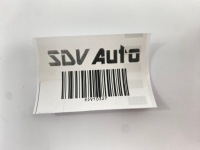 Купити Ручка дверей права внутрішня перед задні mercedes w124 седан універсал 1247600261, фото thumb