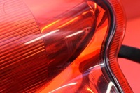 фото thumb №14, Лампа правая зад задняя nissan nv200 1 i 09-21