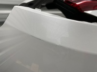 фото thumb №13, Bmw g14 m-pakiet крышка багажника бампер лампы задняя балка a96