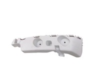 фото thumb №1, Направляющая левый бампера задняя chevrolet spark 17-22 aso