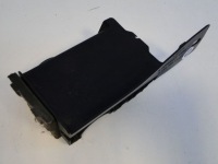 фото thumb №8, Mercedes ізоляція фаркопа амортизація w відсік двигуна ml w164 164 gl x164